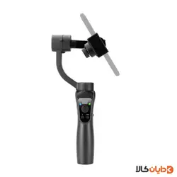 گیمبال 3AXIS GIMBAL مدل S5