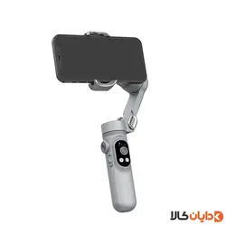 گیمبال 3AXIS Smartphone Stabilizer مدل SMART-X