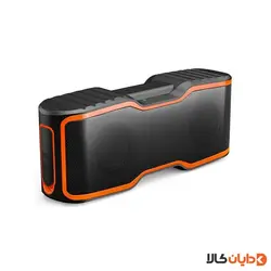 اسپیکر AOMAIS مدل SPORT II