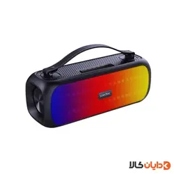 اسپیکر ساندتک SOUNDTEC (پرودو PORODO) مدل PD SOUL