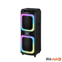 اسپیکر مدل YB-1215Q