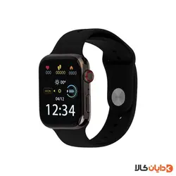 ساعت هوشمند سلبریت CELEBRAT مدل SW6 PRO