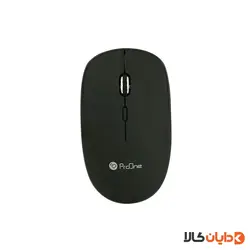 موس پرووان PROONE مدل PMW55