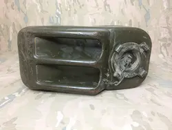 گالن سوخت 20 لیتری ادوات نظامی امریکایی