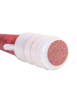 مشعل امداد و نجات قرمز