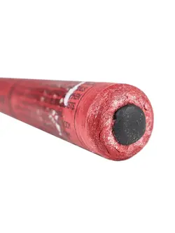 مشعل امداد و نجات قرمز