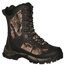 پوتین شکاری مدل TA2-003