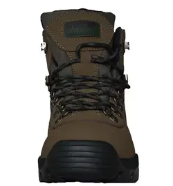 پوتین شکاری مدل TA2-003