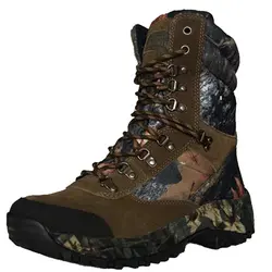 پوتین شکاری مدل TA2-003