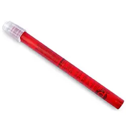 مشعل امدادنجات