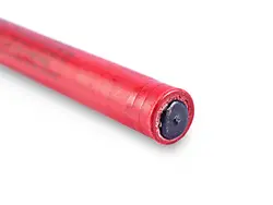 مشعل امدادنجات