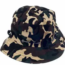 کلاه  شکار و ماهیگیری