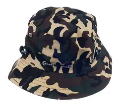 کلاه  شکار و ماهیگیری