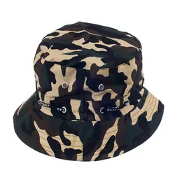 کلاه  شکار و ماهیگیری