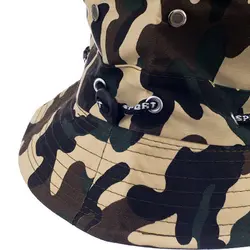 کلاه  شکار و ماهیگیری