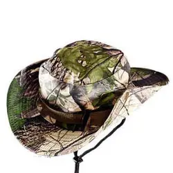 کلاه استتاربرگ درختی