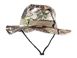 کلاه استتاربرگ درختی