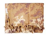 چفیه نظامی اصل