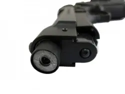 ماکت  برتا 9 mm