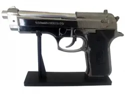 ماکت کلت پی ات رو بزرگ