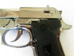 ماکت کلت پی ات رو بزرگ