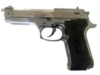 ماکت کلت پی ات رو بزرگ