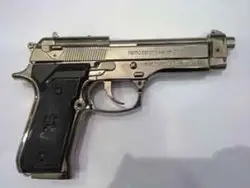 ماکت کلت پی ات رو بزرگ