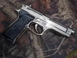 ماکت کلت پی ات رو بزرگ