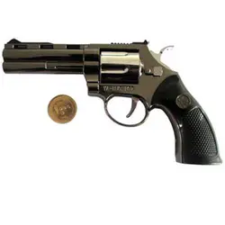 ماکت کلت فندکی ya.nuo.107