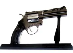 ماکت کلت فندکی ya.nuo.107