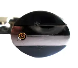 ماکت کلت فندکی ya.nuo.107