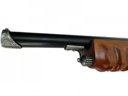 ماکت تفنگ وینچستر بلند