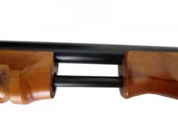 ماکت تفنگ وینچستر بلند