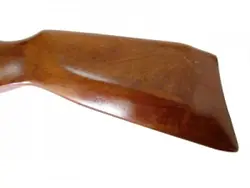 ماکت تفنگ وینچستر بلند