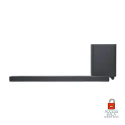 ساندبار جی بی ال JBL مدل Bar 800