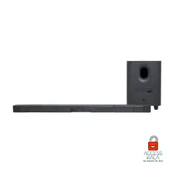 ساندبار جی بی ال JBL مدل Bar 800