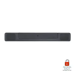 ساندبار جی بی ال JBL مدل Bar 800