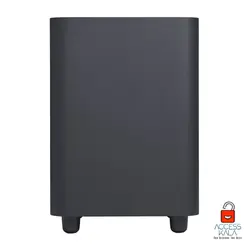 ساندبار جی بی ال JBL مدل Bar 500