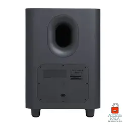 ساندبار جی بی ال JBL مدل Bar 500