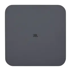 ساندبار جی بی ال JBL مدل Bar 500