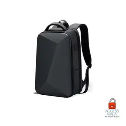 کوله پشتی لپ تاپ 16 اینچی ضدآب کوتتسی Coteetci space series style the backpack 14028