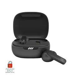 هدفون جی بی ال مدل JBL Live pro 2