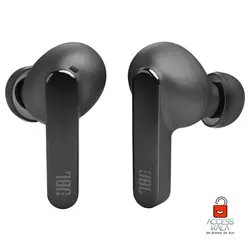 هدفون جی بی ال مدل JBL Live pro 2
