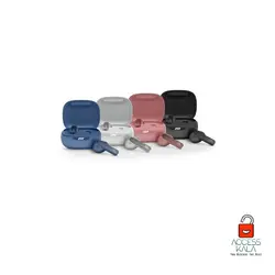 هدفون جی بی ال مدل JBL Live pro 2