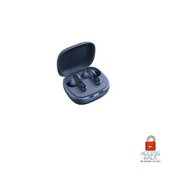 هدفون جی بی ال مدل JBL Live pro 2