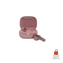 هدفون جی بی ال مدل JBL Live pro 2