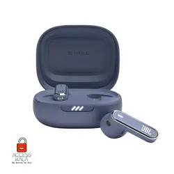 هدفون جی بی ال مدل JBL Live Flex