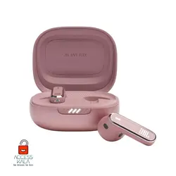 هدفون جی بی ال مدل JBL Live Flex