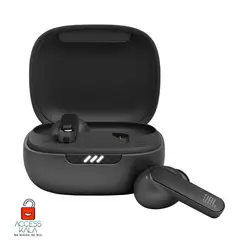 هدفون جی بی ال مدل JBL Live Flex