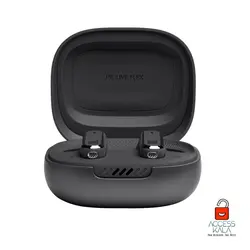 هدفون جی بی ال مدل JBL Live Flex